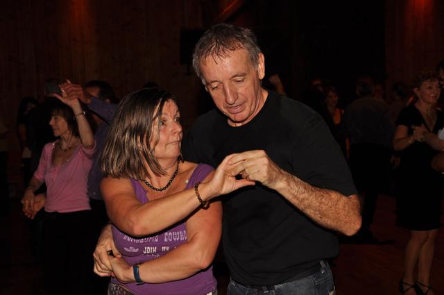 min 2012 10 14 station danse 094